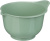 Емкость для миксера 2,6л 861-260 Емкость для миксера 2,6л 861-260