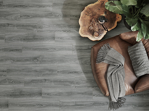 Almond (Alma ceramica)
