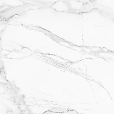 Керамогранит Flash white PG 01 450*450 Gracia Ceramica