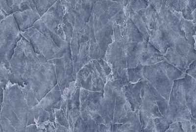 Плитка для стен Камилла серая 300*450 Тянь-Шань