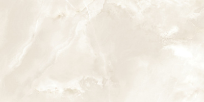 Плитка для стен Latila 315*630 Azori Плитка для стен Latila 315*630 Azori