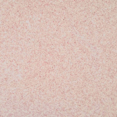 Жидкие обои MS 115