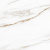 Керамогранит Royal white PG 01 450*450 Gracia Ceramica Керамогранит Royal white PG 01 450*450 Gracia Ceramica