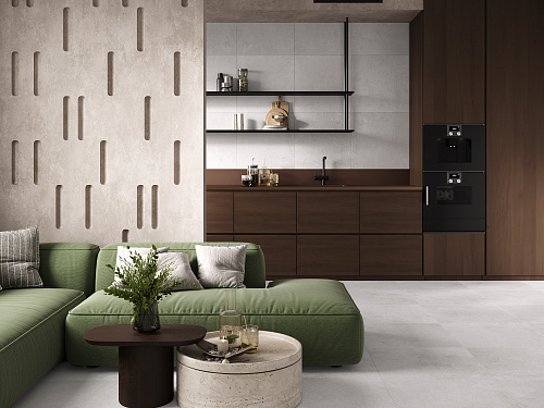 Smart Perla (Laparet)