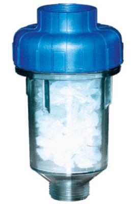 Фильтр для стиральных машин 1ПФ 7146