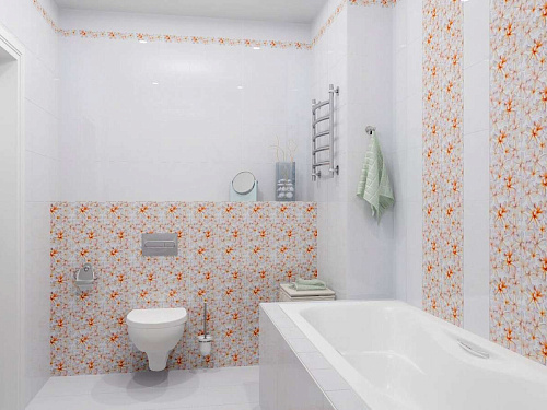 Эйвон (Kerama Marazzi)