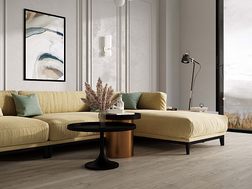 Renova Smoky (Laparet)