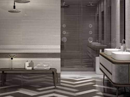 Грасси (Kerama Marazzi)
