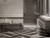 Керамогранит Грасси серый 300*300 Kerama Marazzi