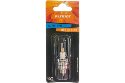 Свеча зажигания Sturm SP-L7T