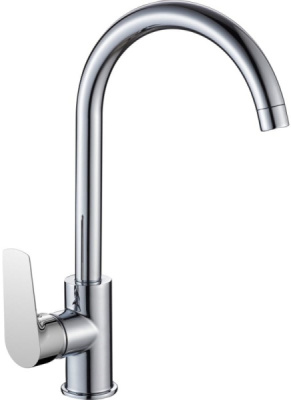 Смеситель для кухни GOTA ROCIO Galicia G033310