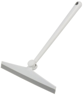 Водосгон A260057 28х36см 480544