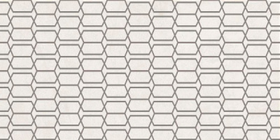 Плитка для стен Palladio Diamond 315*630 Azori