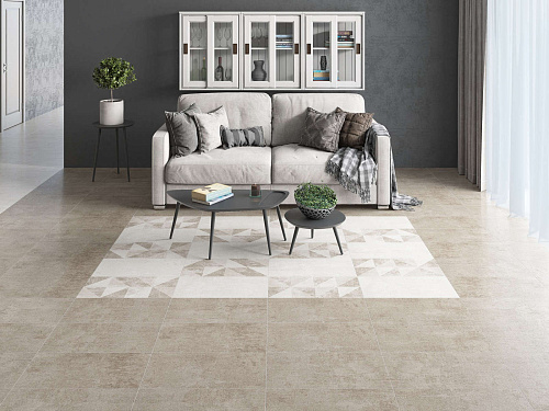 Шпицберген (LB Ceramics)