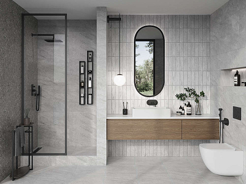Камео (Gracia Ceramica)