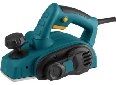 Рубанок электрический FIT 900Вт 82мм 80498