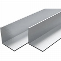 Профили, отделочные углы из алюминия