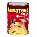 Декоративно-защитные пропитки Декоративно-защитные пропитки