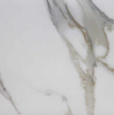 Керамогранит Diamond Ceramics Z66PD05 600*600 