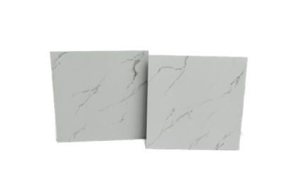 Керамогранит Diamond Ceramics Z66D01 600*600 