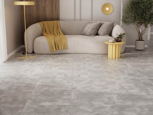 Bolton (Beryoza ceramica)