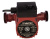 Насос циркуляционный VALTEC 25/4-180 с гайкой