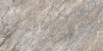 Подступенок Кварц 3 150*600