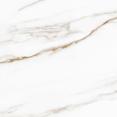 Керамогранит Royal white PG 01 450*450 Gracia Ceramica