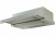 Вытяжка OASIS UV-60G 106171 Вытяжка OASIS UV-60G 106171