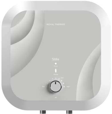 Водонагреватель Royal Thermo RWH Stilla О 10л эмаль