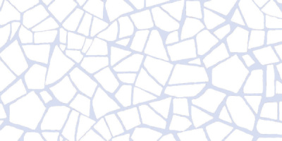 Плитка для стен Smalta White WT9SML00 249*500 AltaCera