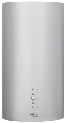 Вытяжка OASIS KR-50S 169945