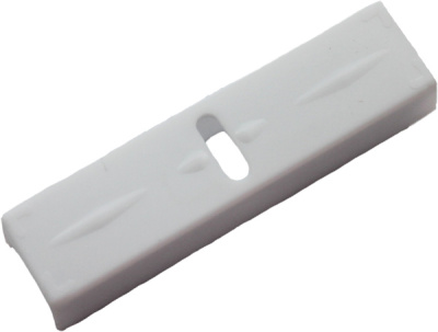 Соединитель пластмассовый универсальный 