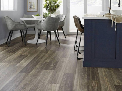 Линолеум Престиж Техас 3 4м 