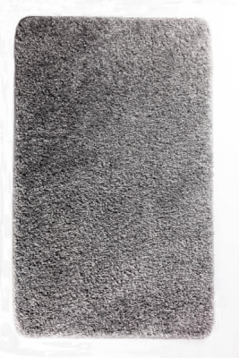 Коврик для ванной Bombini Soft Shaggy 60х100см в ассортименте