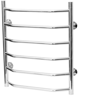 Полотенцесушитель TERMINUS Виктория П6 500х600 