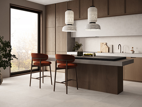 Smart Marfil (Laparet)