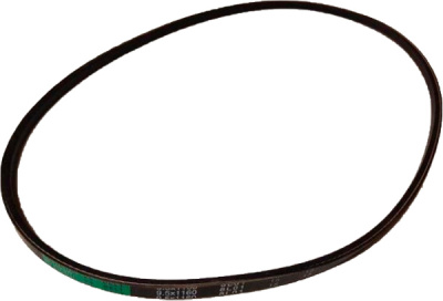 Ремень привода головки CHAMPION LMH5640 9,5х1160мм