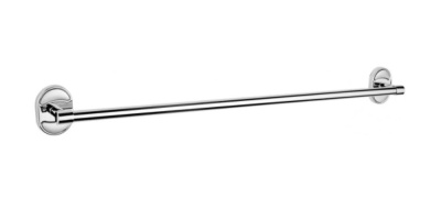 Полотенцедержатель одинарный TRIGOR RR0703 50см хром 2371