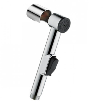 Лейка гигиеническая Frap F22 513311