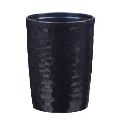 Подставка для зубных щеток IDILAND Luna 463-443