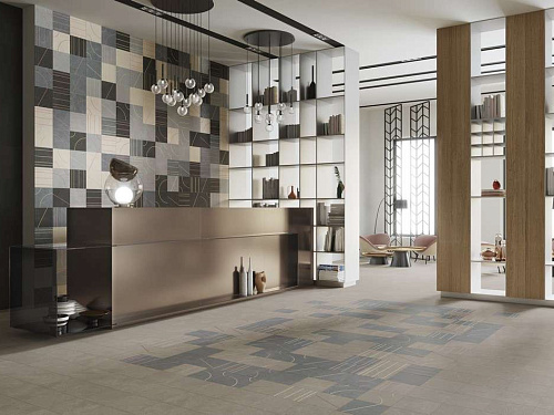 Матрикс (Kerama Marazzi)