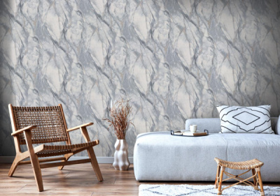 Обои 72384-46 Палитра виниловые на флизелиновой основе 1,06*10м 