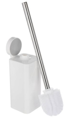 Ерш для туалета навесной VETTA 463-300