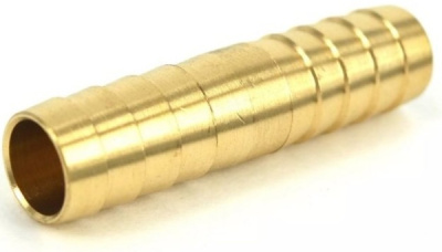 Ерш 18 TIM 89143