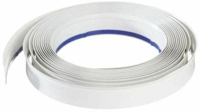 Нащельник ПВХ 50мм*50м