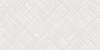 Плитка для стен Incisio 315*630 Azori