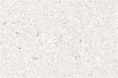 Плитка для стен Орегон светло-серая 200*300 Axima 