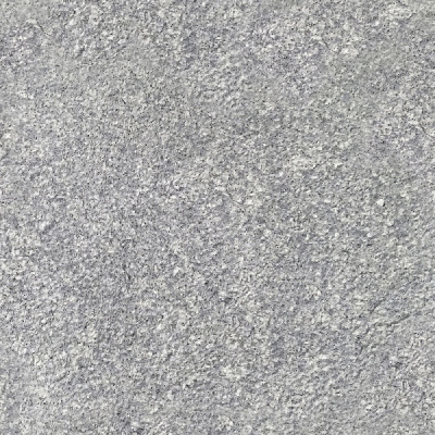 Жидкие обои Sillk Plaster Sand 128