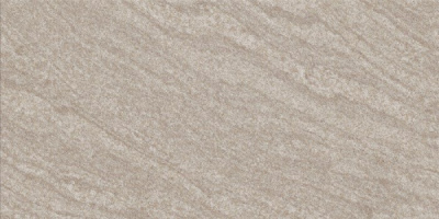 Плитка для стен Рамина серая 250*500 Beryoza ceramica